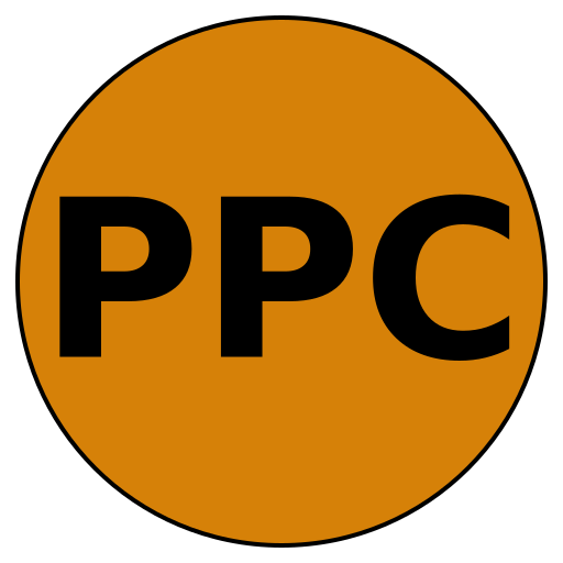 PrimePathCareers